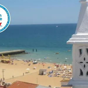 Casa Alzira Apartamento Albufeira