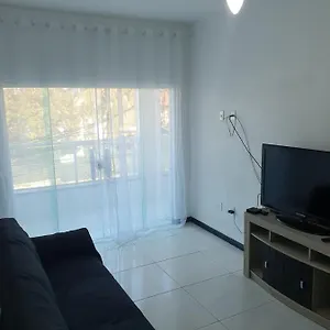  Apartamento Próximo Da Em