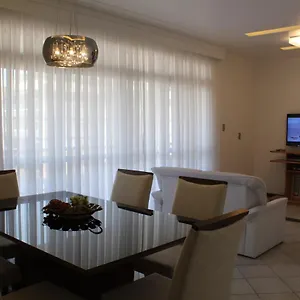  Apartamento Apto Do - Excelente Localização