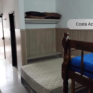 - Costa Azul Iate Clube - Aluguel Economico Apartamento
